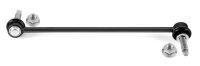 MOOG CI-LS-19111M Stange/Strebe, Stabilisator