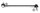 MOOG CI-LS-19111M Stange/Strebe, Stabilisator