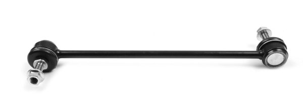 MOOG CY-LS-18854 Stange/Strebe, Stabilisator