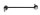 MOOG CY-LS-18854 Stange/Strebe, Stabilisator