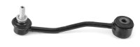 MOOG FI-LS-19325 Stange/Strebe, Stabilisator