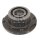 FEBI BILSTEIN 12370 Radlagersatz