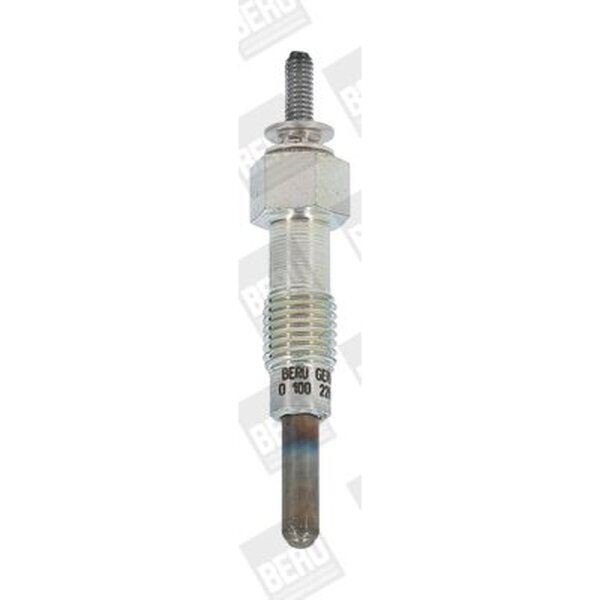 BorgWarner (BERU) GV920 Glühkerze
