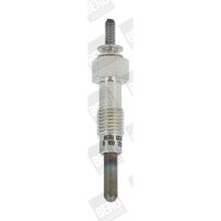 BorgWarner (BERU) GV920 Glühkerze