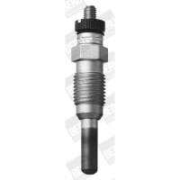 BorgWarner (BERU) GV920 Glühkerze