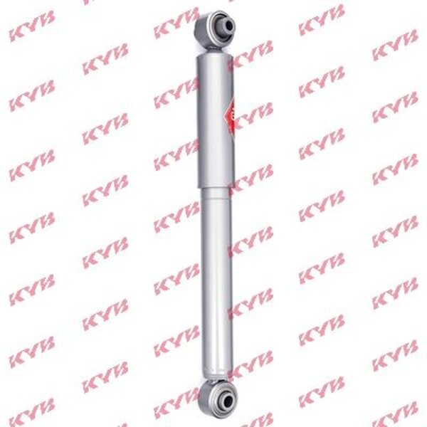 KYB 553217 Stoßdämpfer