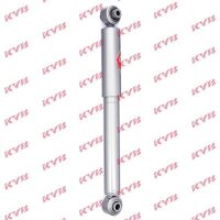KYB 553217 Stoßdämpfer