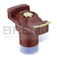 BREMI 9073 Zündverteilerläufer