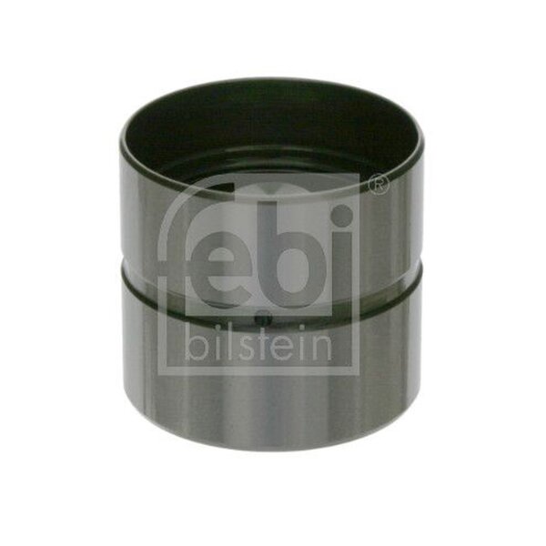 FEBI BILSTEIN 22700 Ventilstößel