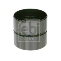 FEBI BILSTEIN 22700 Ventilstößel