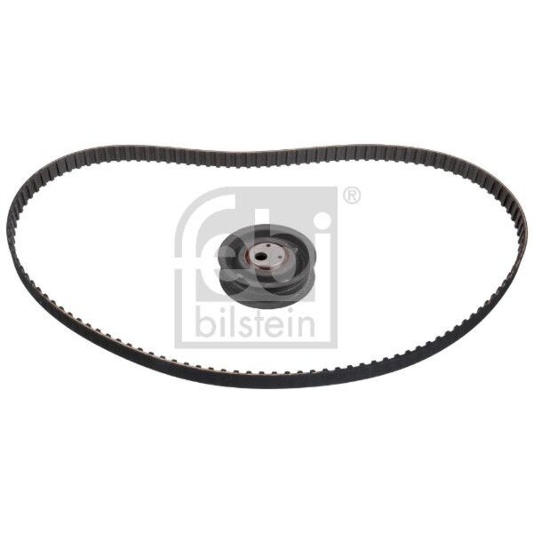 FEBI BILSTEIN 14574 Zahnriemensatz