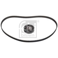 FEBI BILSTEIN 14574 Zahnriemensatz