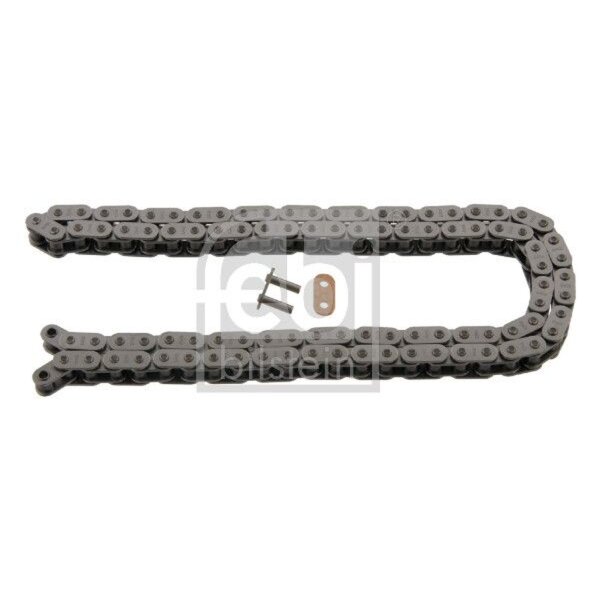 FEBI BILSTEIN 26368 Steuerkette