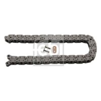 FEBI BILSTEIN 26368 Steuerkette