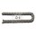 FEBI BILSTEIN 26368 Steuerkette