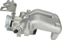 TRW BHS1031E Bremssattel