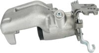 TRW BHS1031E Bremssattel