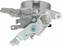 TRW BHS1031E Bremssattel