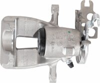 TRW BHS1031E Bremssattel