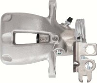 TRW BHS1031E Bremssattel
