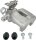 TRW BHS1031E Bremssattel