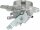 TRW BHS1031E Bremssattel