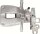 TRW BHS1031E Bremssattel