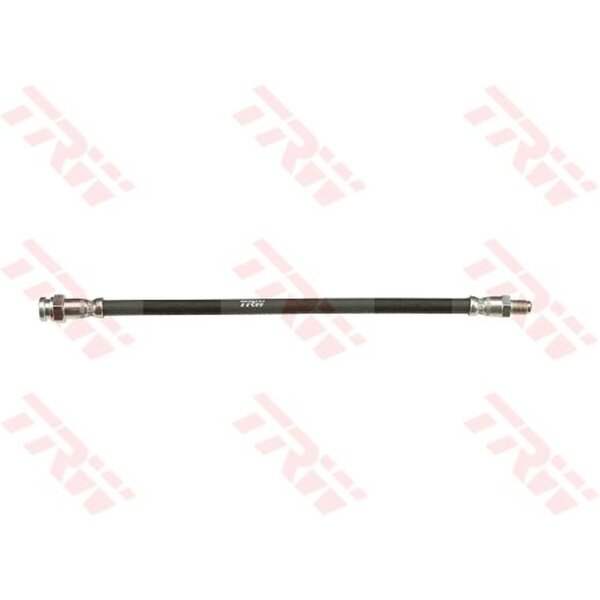 TRW PHB289 Bremsschlauch