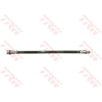 TRW PHB289 Bremsschlauch