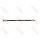 TRW PHB289 Bremsschlauch