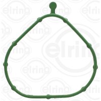 ELRING 283.380 Dichtung, Ansaugkrümmer