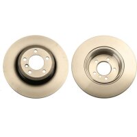 TRW DF6476S Bremsscheibe