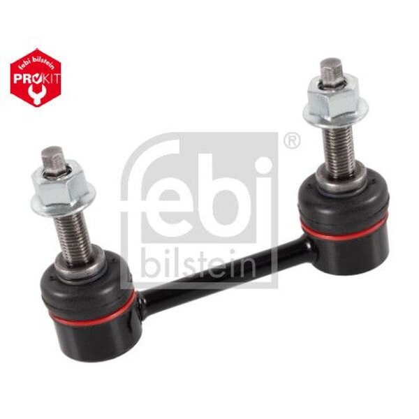 FEBI BILSTEIN 48007 Stange/Strebe, Stabilisator