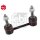 FEBI BILSTEIN 48007 Stange/Strebe, Stabilisator