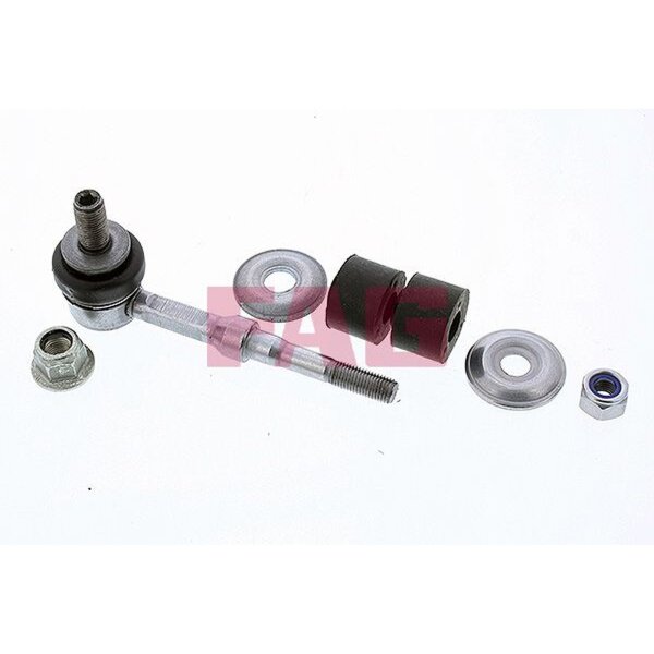 Schaeffler FAG 818 0472 10 Stange/Strebe, Stabilisator