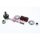 Schaeffler FAG 818 0472 10 Stange/Strebe, Stabilisator