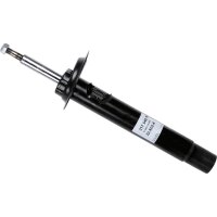 SACHS 317 540 Stoßdämpfer