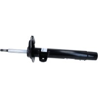 SACHS 317 540 Stoßdämpfer