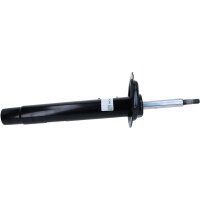 SACHS 317 540 Stoßdämpfer