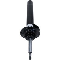 SACHS 317 540 Stoßdämpfer