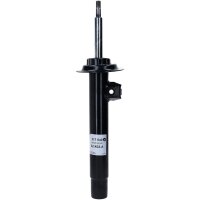 SACHS 317 540 Stoßdämpfer