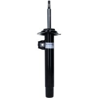 SACHS 317 540 Stoßdämpfer