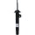 SACHS 317 540 Stoßdämpfer