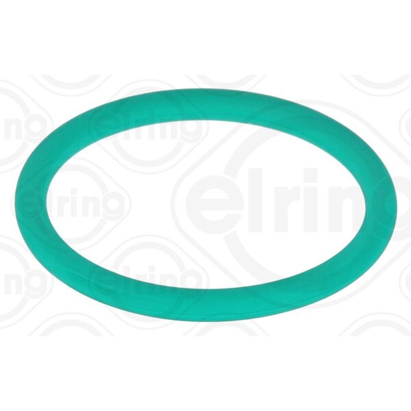 ELRING 764.957 Dichtring