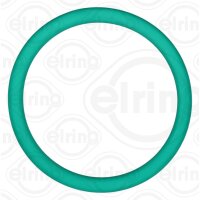 ELRING 764.957 Dichtring