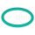 ELRING 764.957 Dichtring