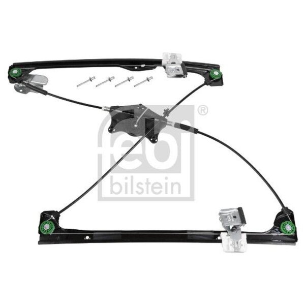 FEBI BILSTEIN 175796 Fensterheber