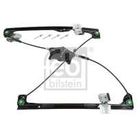 FEBI BILSTEIN 175796 Fensterheber