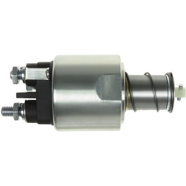 AS-PL SS3129S Magnetschalter, Starter