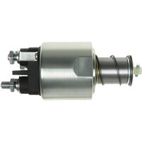 AS-PL SS3129S Magnetschalter, Starter